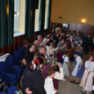 Allegro nap Szanyban 2025. 05. 21.