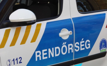 Cserbenhagyókat és károkozó autósokat keresnek a rendőrök