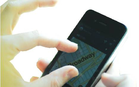 Töltse le a VÉSZ-t, hogy el tudja kerülni!