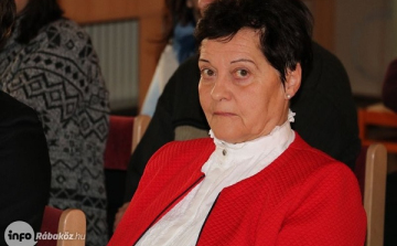 Tragikus körülmények között elhunyt a Csornai Múzeum egykori igazgatója