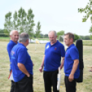 Egy kis község nagy napja. Falunap Árpáson. (2026. 06. 20.)