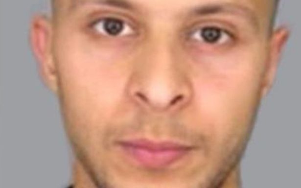 Perelni akar egy párizsi ügyészt a fő terrorista Abdeslam