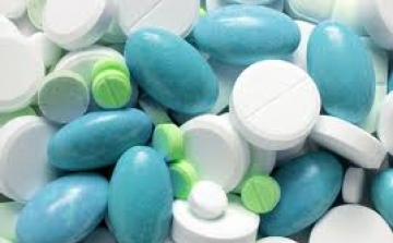 Sierra Leone is kéri a kísérleti gyógyszereket