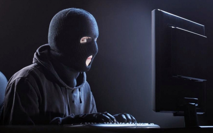 Hackereket fogtak el Romániában és Olaszországban
