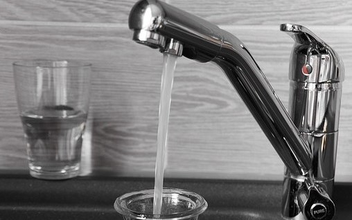 Csütörtökön néhány óráig nem lesz ivóvíz