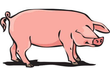 Ki készíti a legjobb disznótoros ételeket Szilsárkányban?