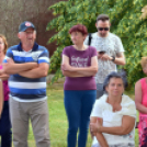 Linkó fesztivál Vásárosfaluban. (2022. 06. 24-25.)