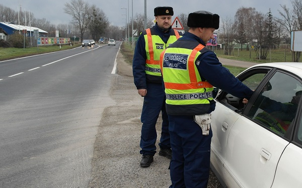 Háromezren fújták meg a szondát három nap alatt