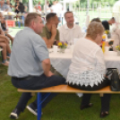 Falunap Vág Községben. (2025. 09. 13.)
