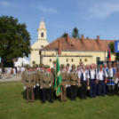 Vág, Wathay Ferenc szülőfaluja 750 éves