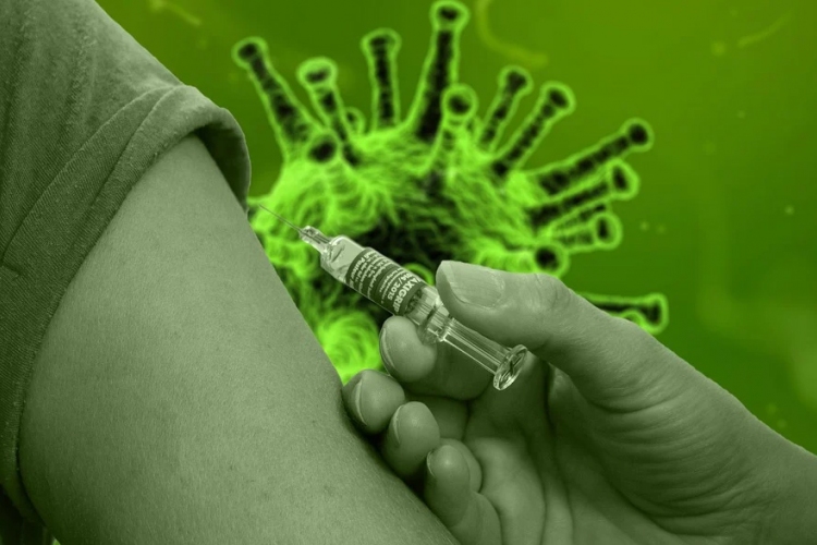 Hamarosan újabb orosz vakcinák megjelenése várható
