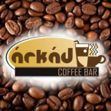 Árkád Coffee Bar