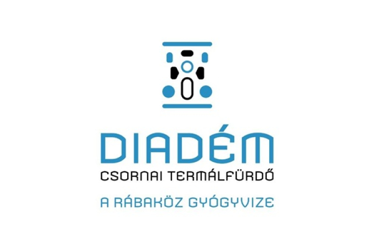Szezonnyitó a csornai Diadémban