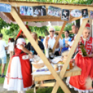 Irány a Rábaköz. Tájház, Szany. (2025. 08. 09.)