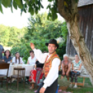 Irány a Rábaköz. Tájház, Szany. (2025. 08. 09.)