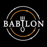 Grill est a Babilonban