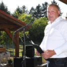 Pünkösdi piknik Rábasebesen. (2026. 05. 23.)