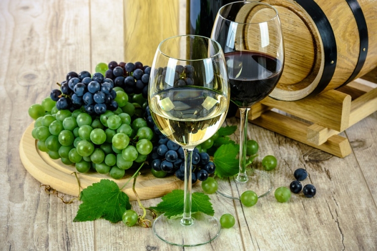 Kiemelkedő minőségű bortermés várható az idén