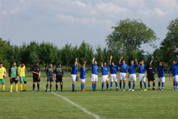 Bajnoki címet szerzett a Bágyogszovát