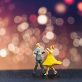 Jótékonysági bál Ivánban