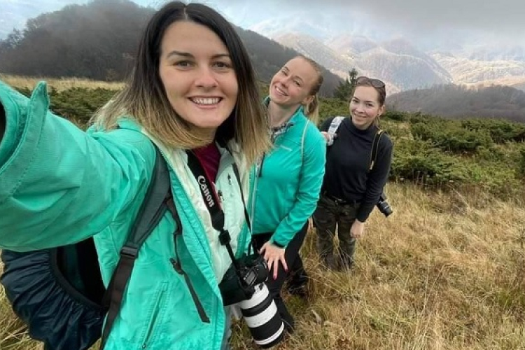 Idén is várják az Ifjú Kócsagőröket a nemzeti parkok