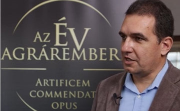 Drónokról fertőzhették meg a rábapordányi szarvasmarhatelepet?