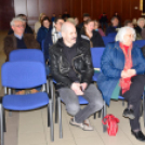 Hagyományok és Értékek Ünnepe Szanyban – 
