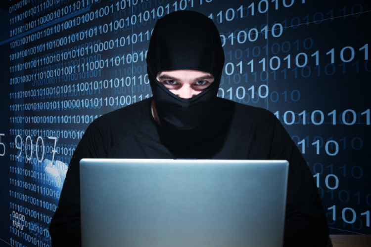 Megbírságolnák a bolgár adóhivatalt egy hackertámadás miatt