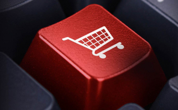 Milyen kihívások előtt áll az online kiskereskedelem?