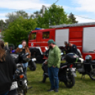 FALUNAPPAL EGYBEKÖTÖTT MAJÁLIS SZANYBAN.