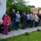 III. Rábaközi Citerás Találkozó Szil.