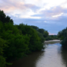 Vág Fest 2025. 07. 18.