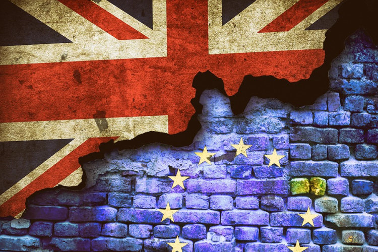 Szakértő szerint a határidőig nem lesz Brexit-megállapodás