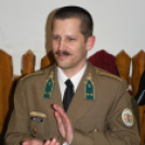 Évzáró a Bokrétában