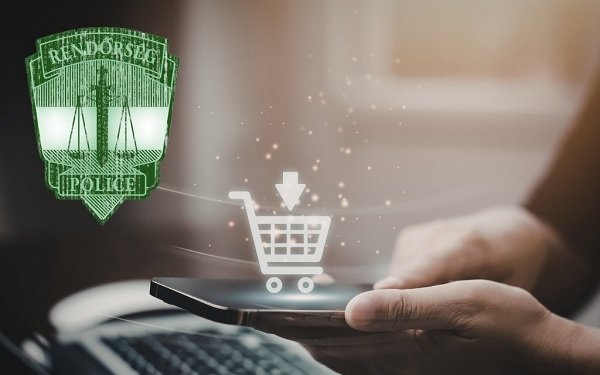 Ne utaljon előre ismeretlennek!