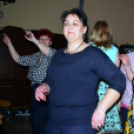 A szanyi Mamma Mia újratöltve