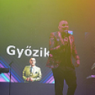 Vág Fest 2025. 07. 18.