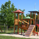 Pünkösdi piknik Rábasebesen. (2026. 05. 23.)