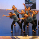 Movement Dance School Veszprémben