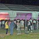 Vág Fest 2025. 07. 18.