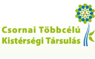 Feljelentést tett a rendőrségen a Csornai Többcélú Kistérségi Társulás
