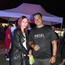 Vág Fest 2025. 07. 18.
