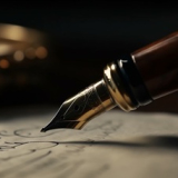 Versmondó verseny felsősöknek