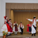 Hagyományok és Értékek Ünnepe Szanyban – 