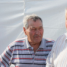 Falunap Kónyban