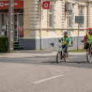 Hungarovelo kerékpáros nap