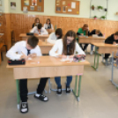 A teremtett világ szépségét ünnepelték Szanyban
