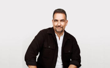 Legyen nekünk is légimentő bázisunk!