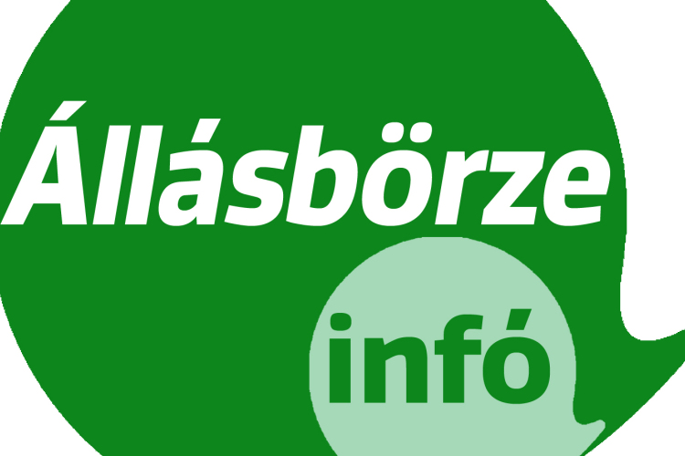 Állásbörze