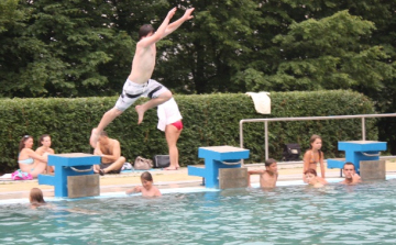 Tanácsok a strandlopások megelőzésére